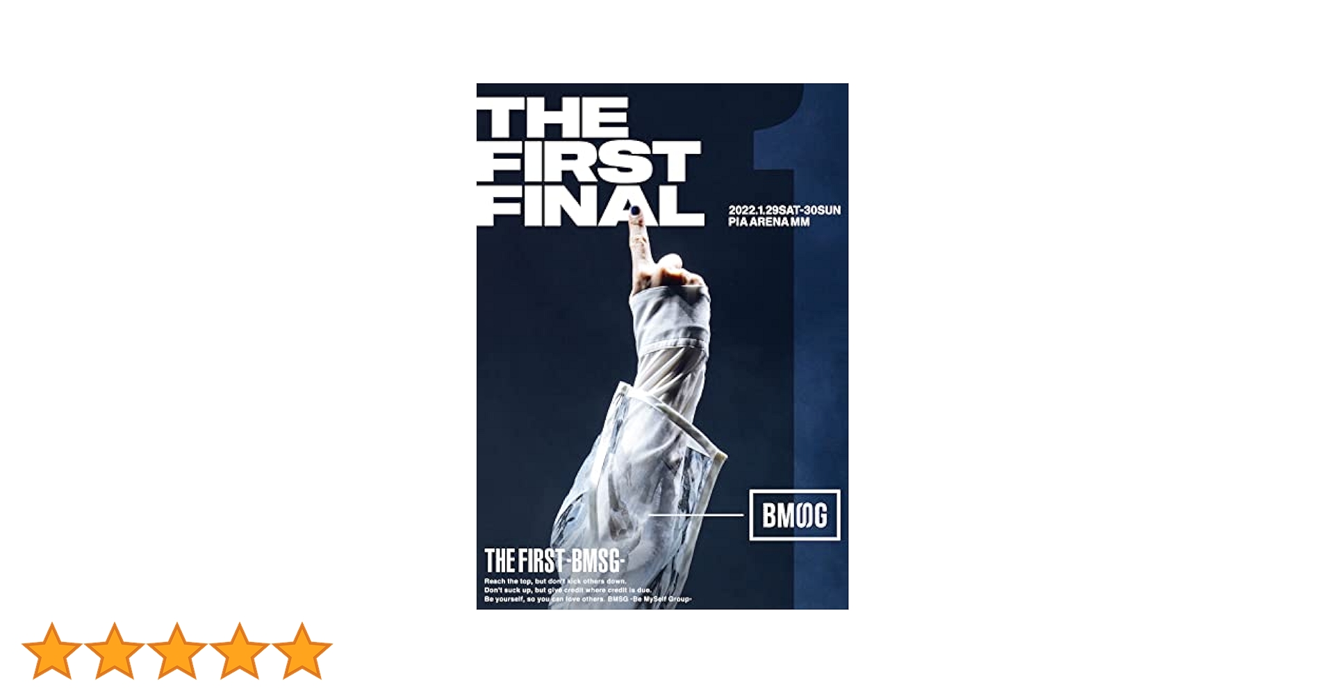 befirst gifted THE FIRST FINAL〈2枚組〉 befirst gifted THE FIRST FINAL〈2枚組〉 Amazon.co.jp: Gifted